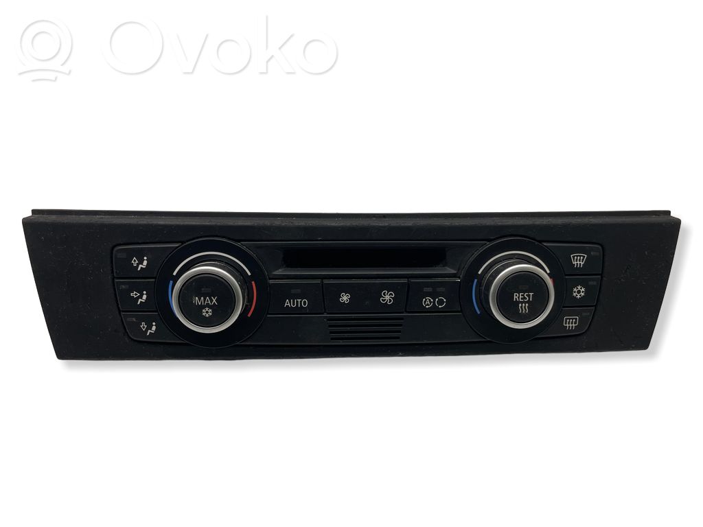 Panel klimatyzacji   9199260,080074242B,A2C53338455
