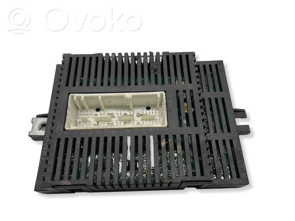 Light module LCM   9192641,2008434,532318846