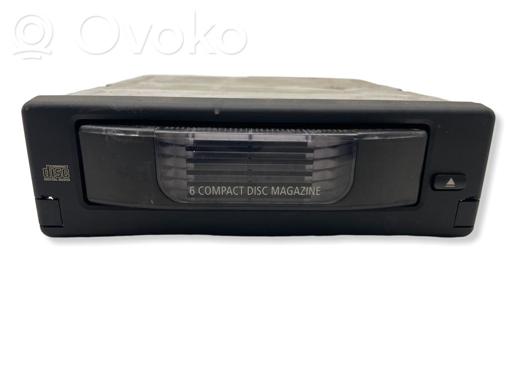 CD/DVD-vaihdin   9131850,020469,AL602190332208