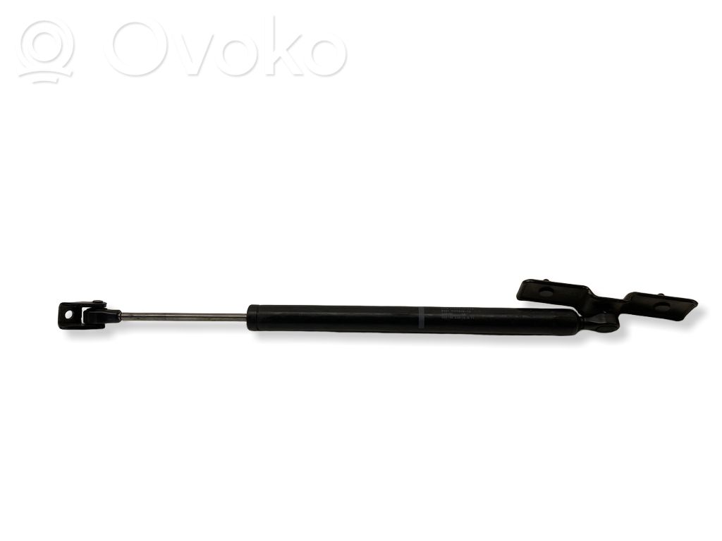 BMW 7 F01 F02 F03 F04 Opritor ușă față 