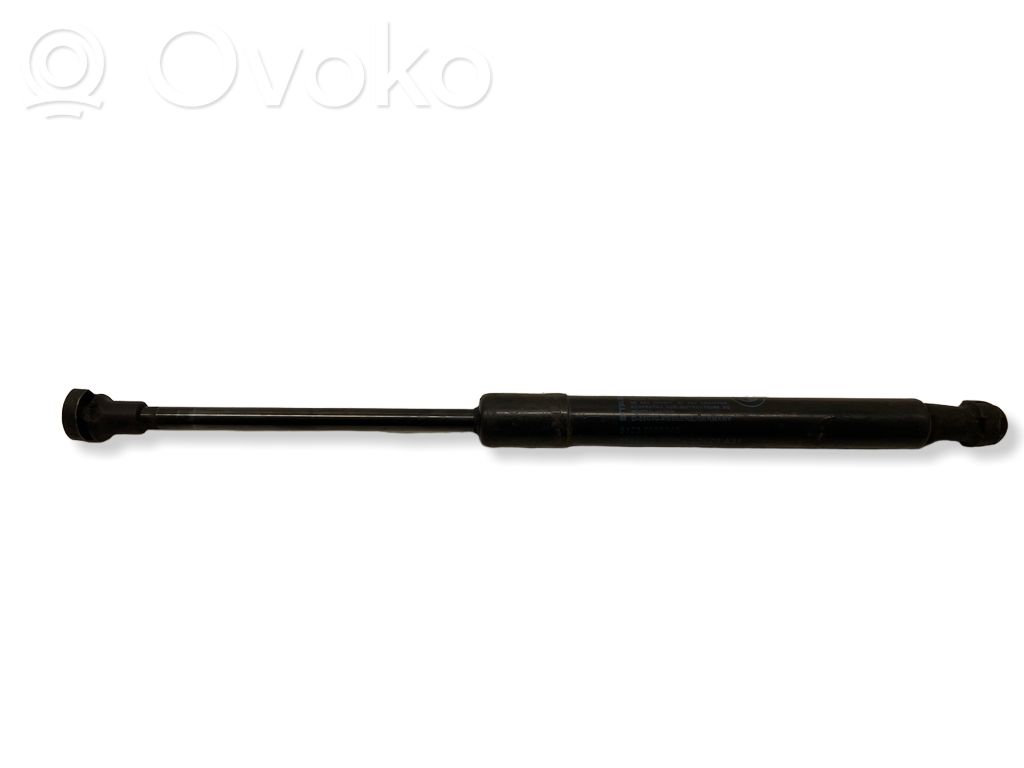 BMW 5 E60 E61 Front bonnet/hood damper/strut 