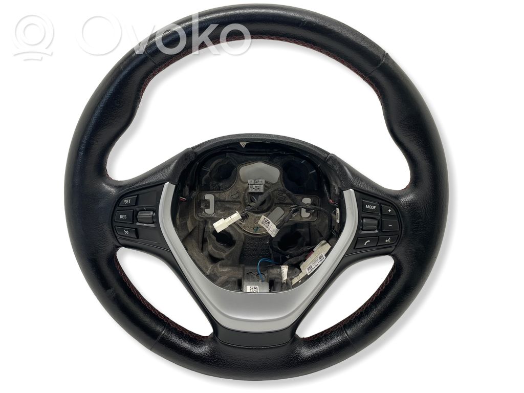 Kierownica   9218379,6908931,F801153,62561183,67964018