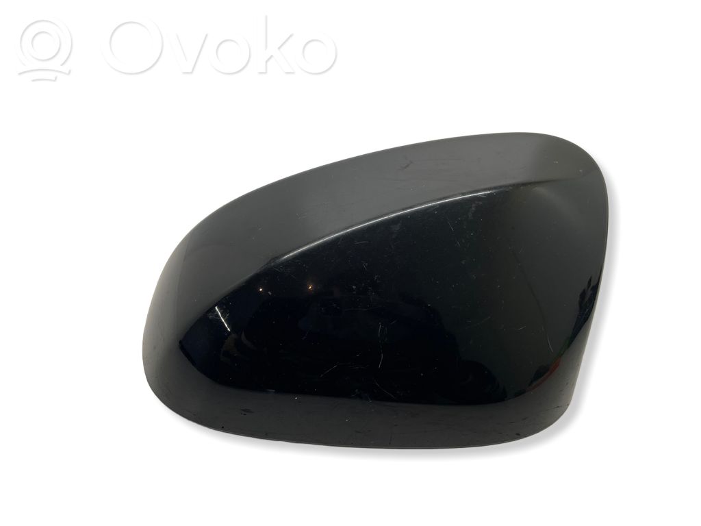 BMW 3 E92 E93 Coque de rétroviseur 