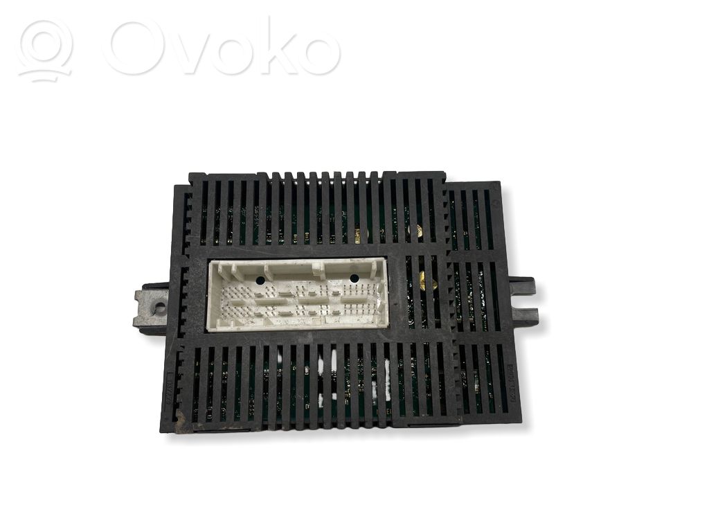 Lichtmodul Lichtsensor   9180756,532318841,1944366