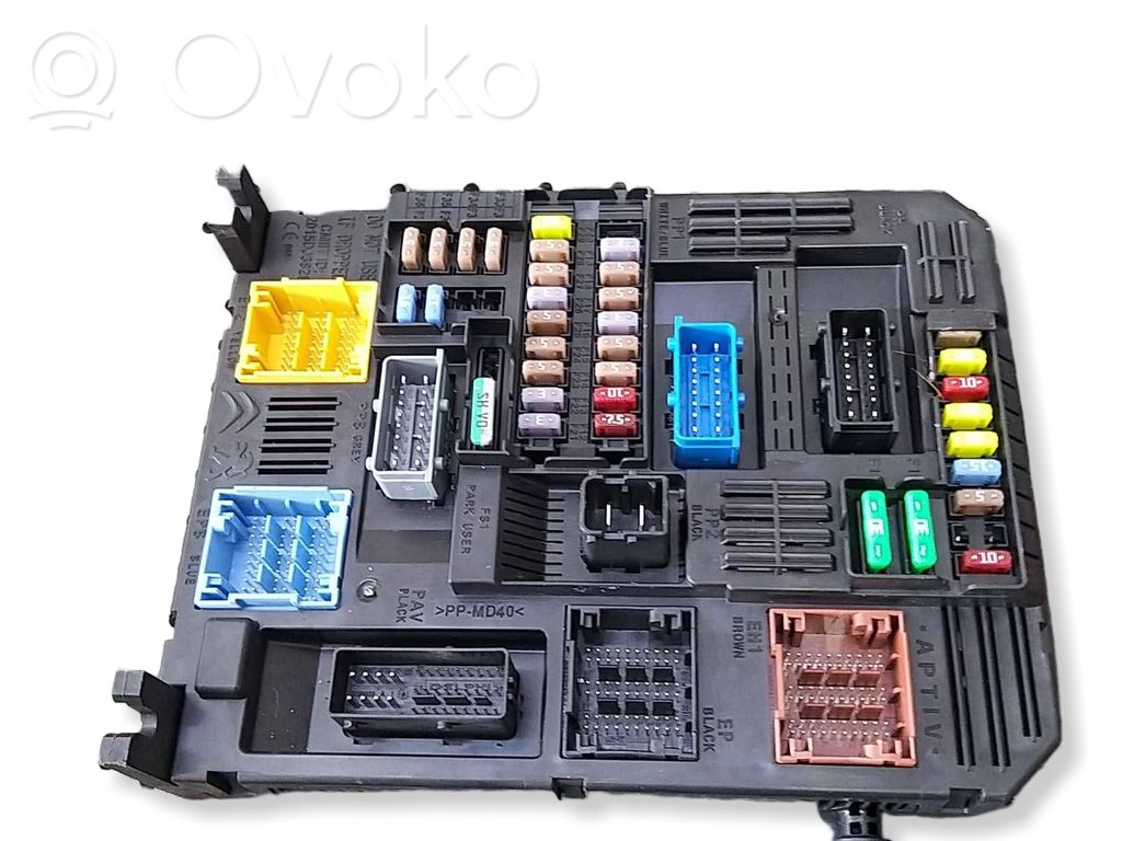 Sulakemoduuli   984514128000,9845141280,28751768