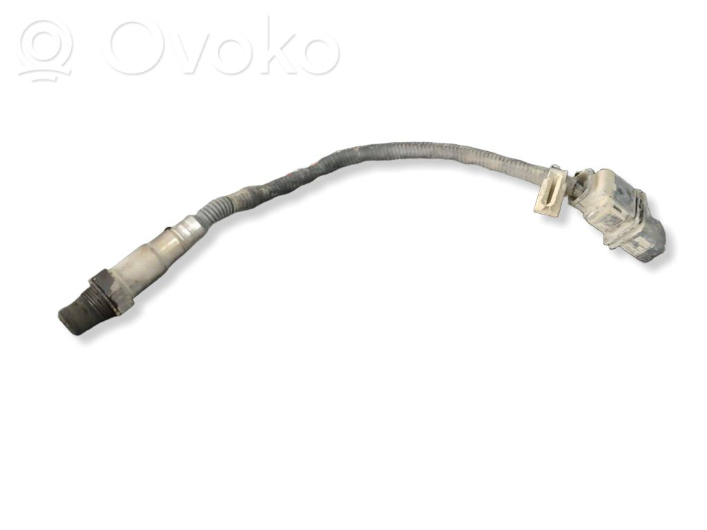 Lambda-anturi   A0035426918,1588A001