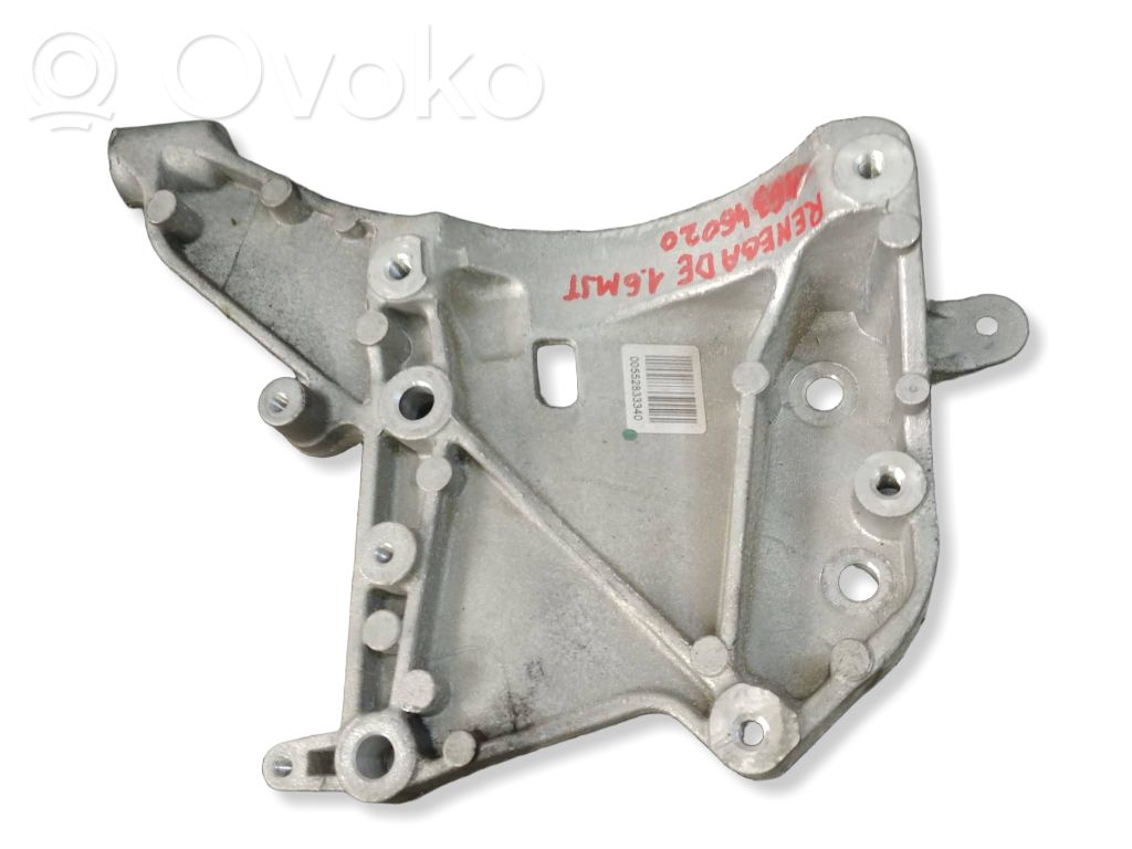 Jeep Compass Engine mount bracket 