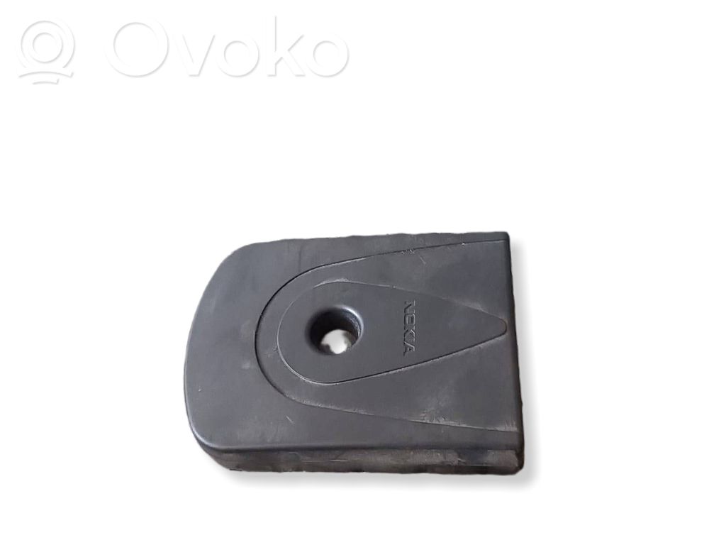 Bluetooth control unit module   8M5T19C112EK,8M5T19C112EK