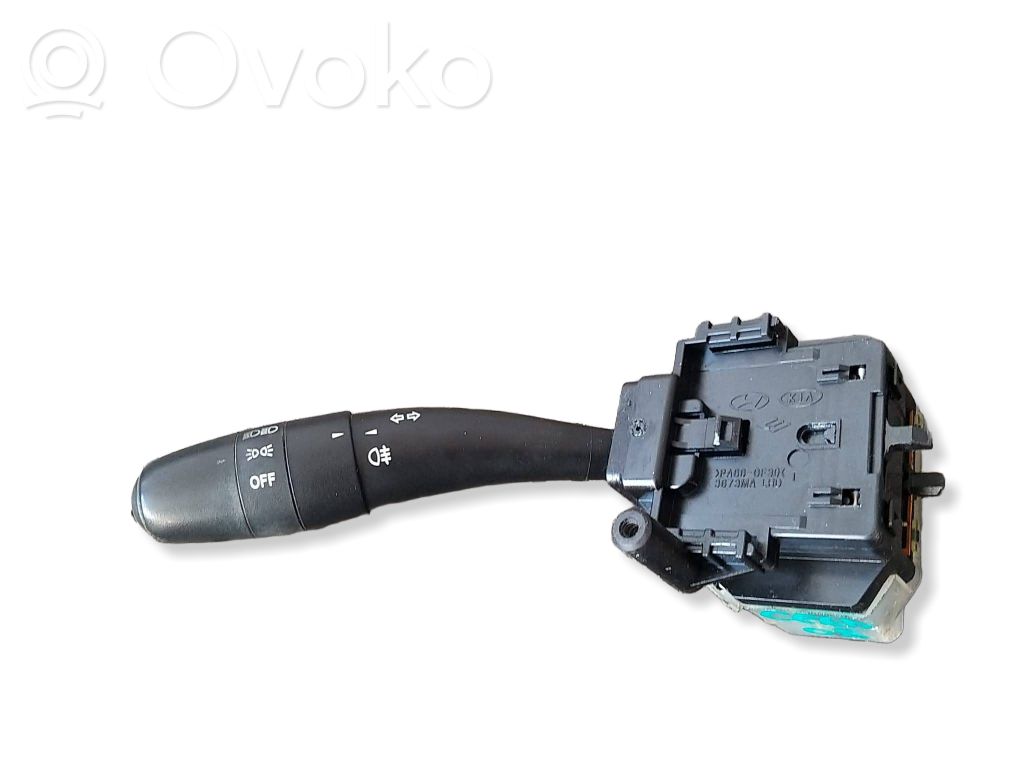 Suuntavilkun vipu   934101H100,934101H100