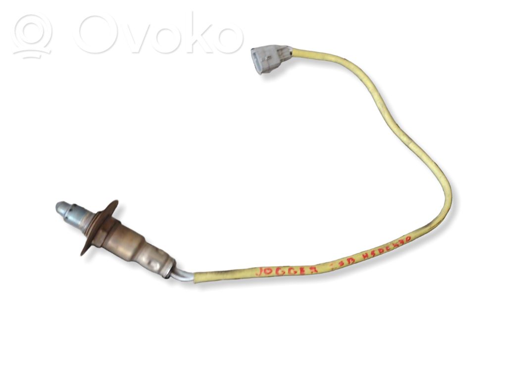 Lambda zondas   226900947R