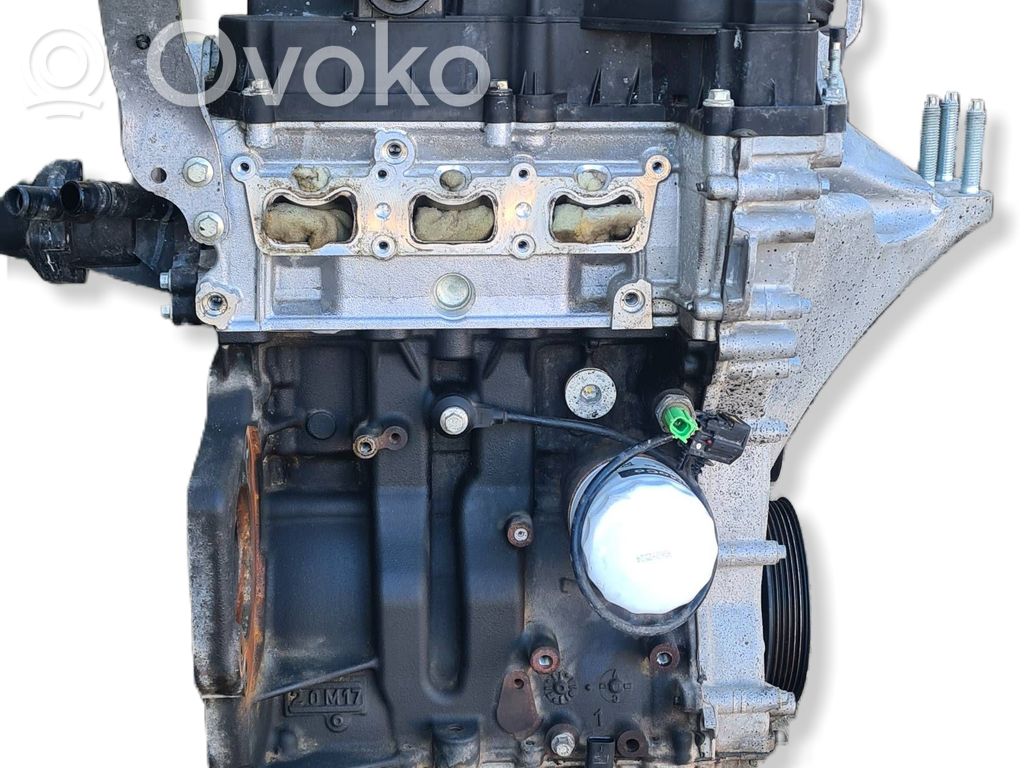 Engine   XYJC,XYJ
