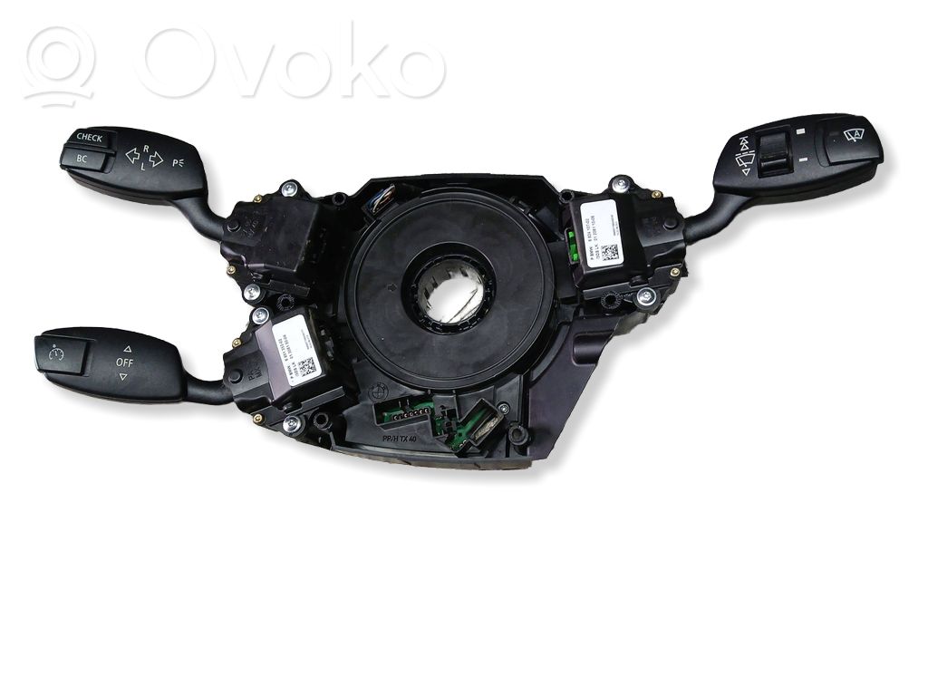 Rokturu komplekts   9115165,0020622403,90074061750037