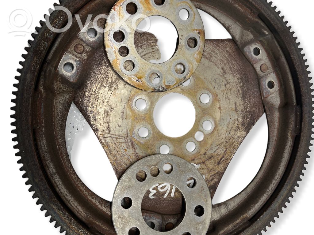 Mercedes-Benz ML W163 Flywheel 