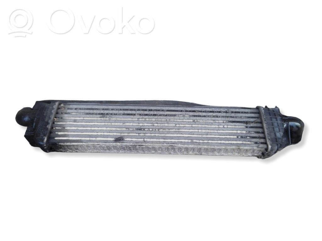 Interkūlerio radiatorius   4N5N9L440VF