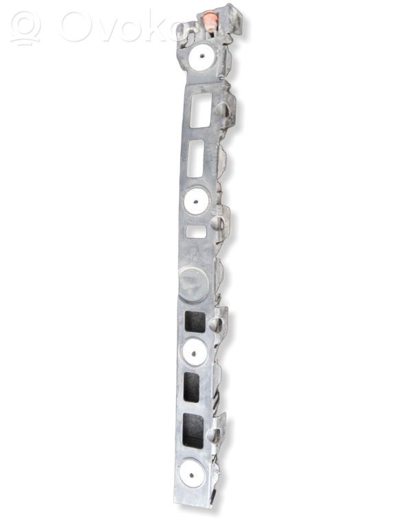 Opel Insignia A Rear bumper mounting bracket 