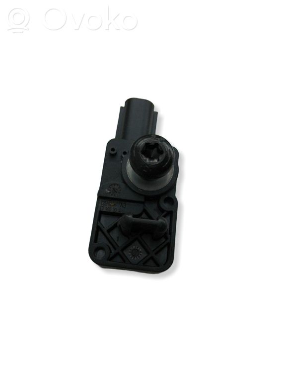 Airbagsensor Crashsensor Drucksensor   13502341