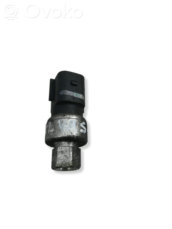 Volvo S40 Air conditioning (A/C) pressure sensor 