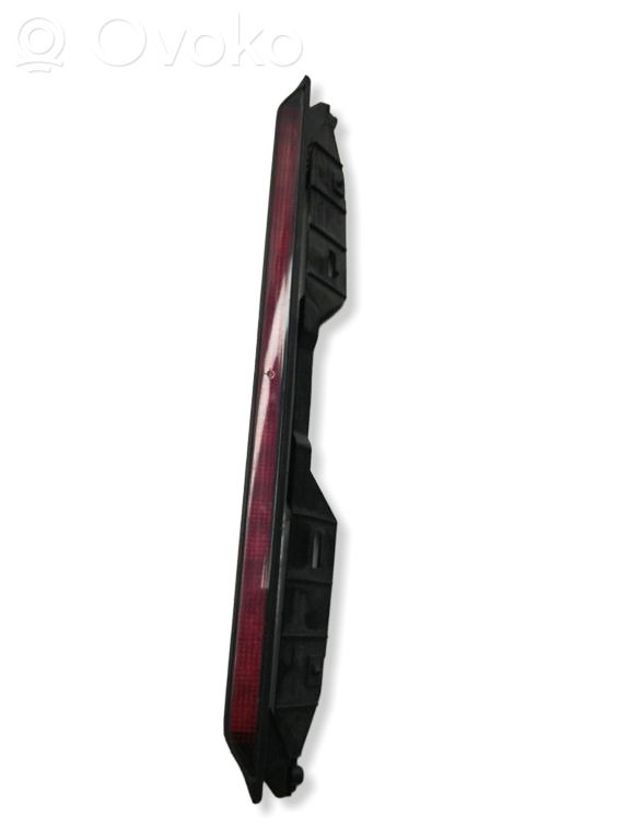Ford Galaxy Third/center stoplight 
