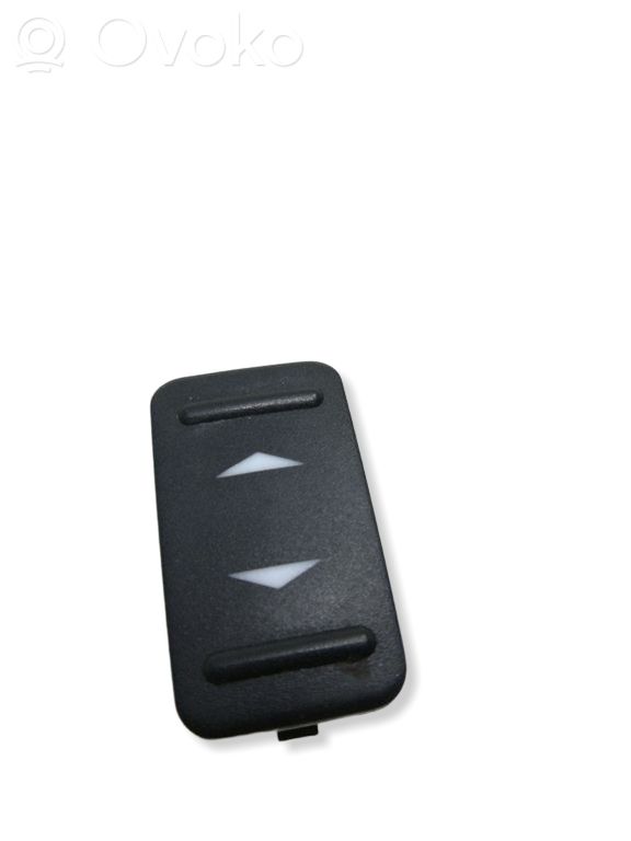 Ford Galaxy Przyciski szyb 