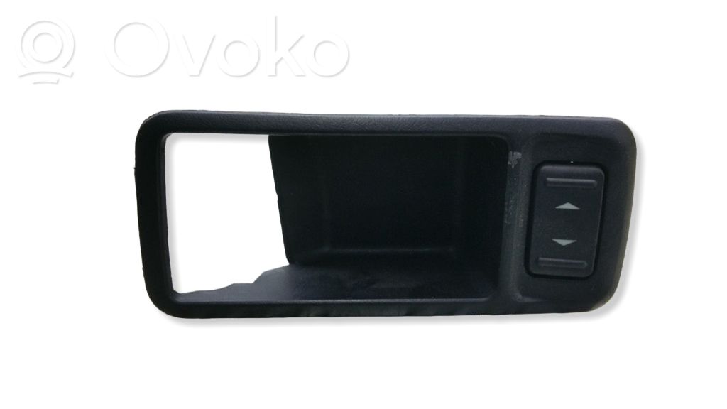 Electric window control switch   7M5T14529AA,3M51226A37