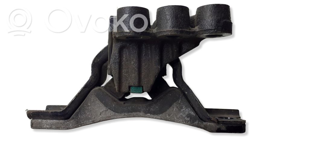 Opel Antara Engine mount bracket 