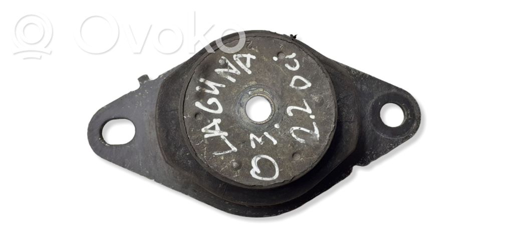 Renault Laguna II Engine mount bracket 