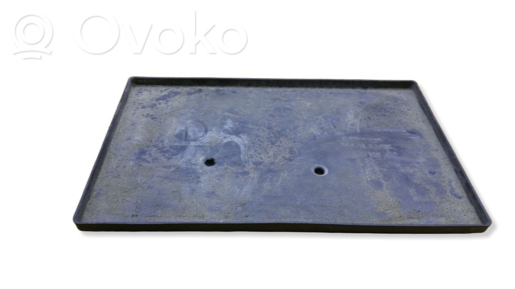 Nissan Qashqai Battery tray 