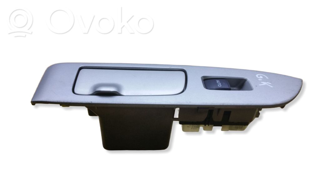 Lexus RX 300 Electric window control switch 