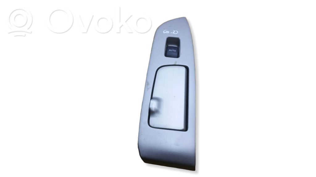 Lexus RX 300 Electric window control switch 