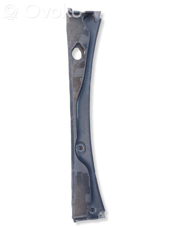 Dacia Lodgy Wiper trim 