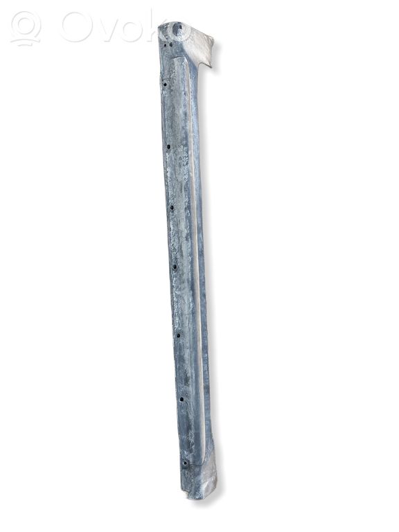 Schweller