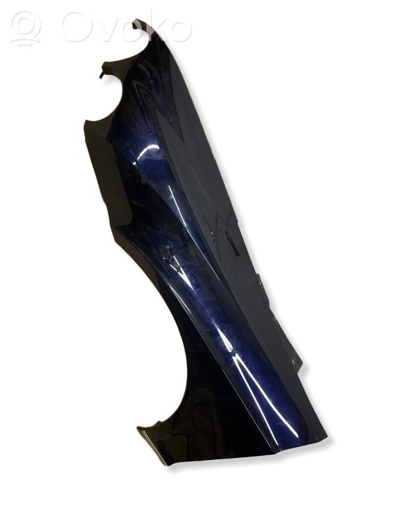 Kotflügel