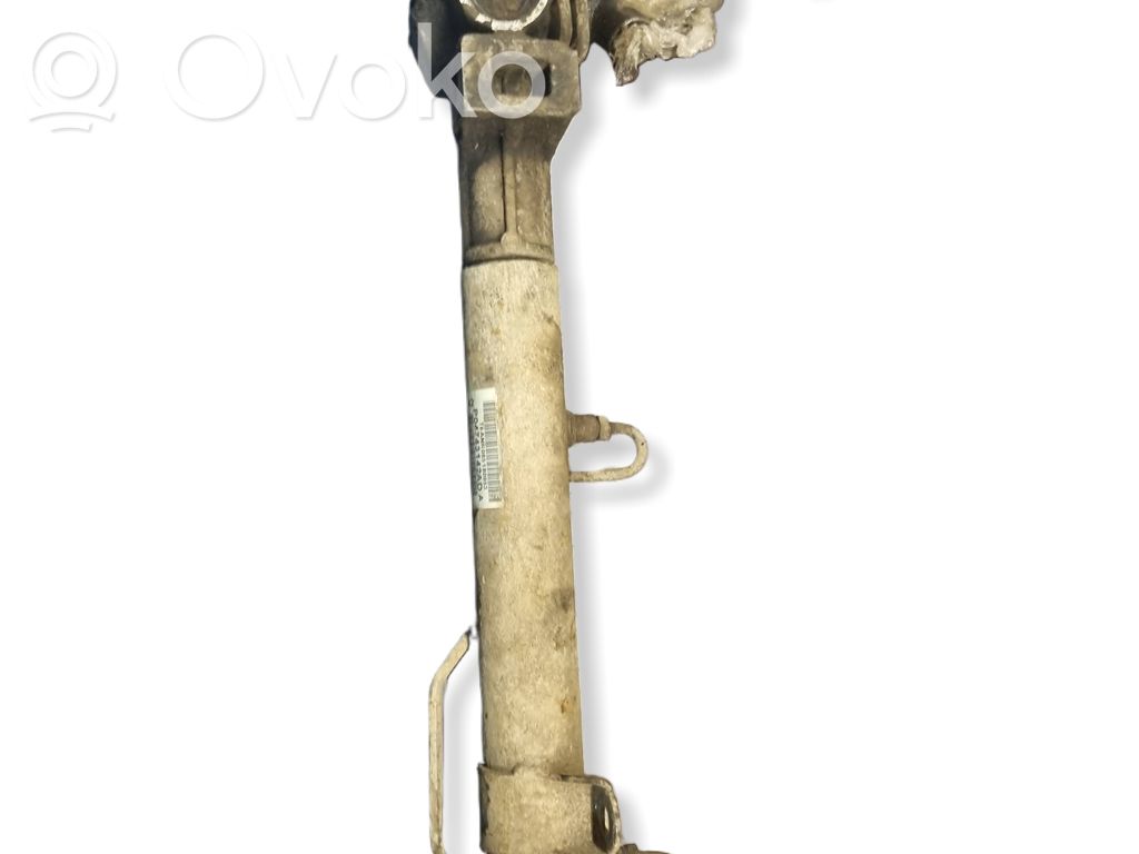 Dodge Grand Caravan Steering rack 