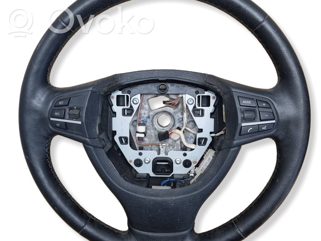 Kierownica   9218379,6879001,B1610236110