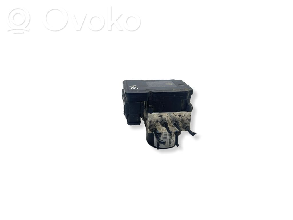 Fiat Freemont ABS Pump 