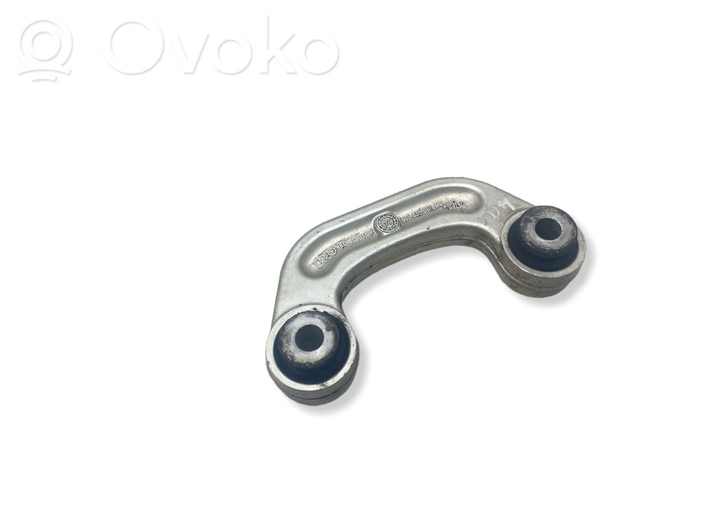 Audi A6 S6 C6 4F Front anti-roll bar/stabilizer link 