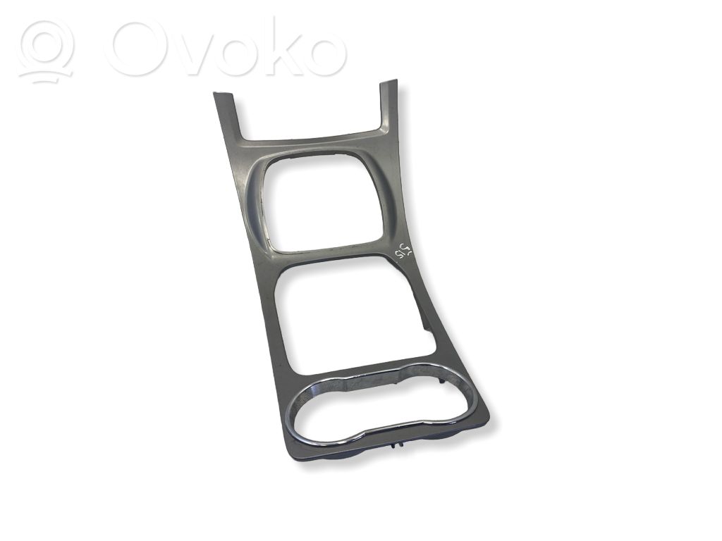 Ford S-MAX Gear shifter surround trim plastic 