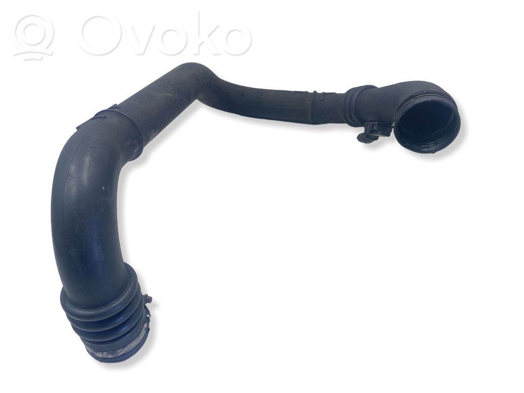 Nissan Interstar Intercooler hose/pipe 