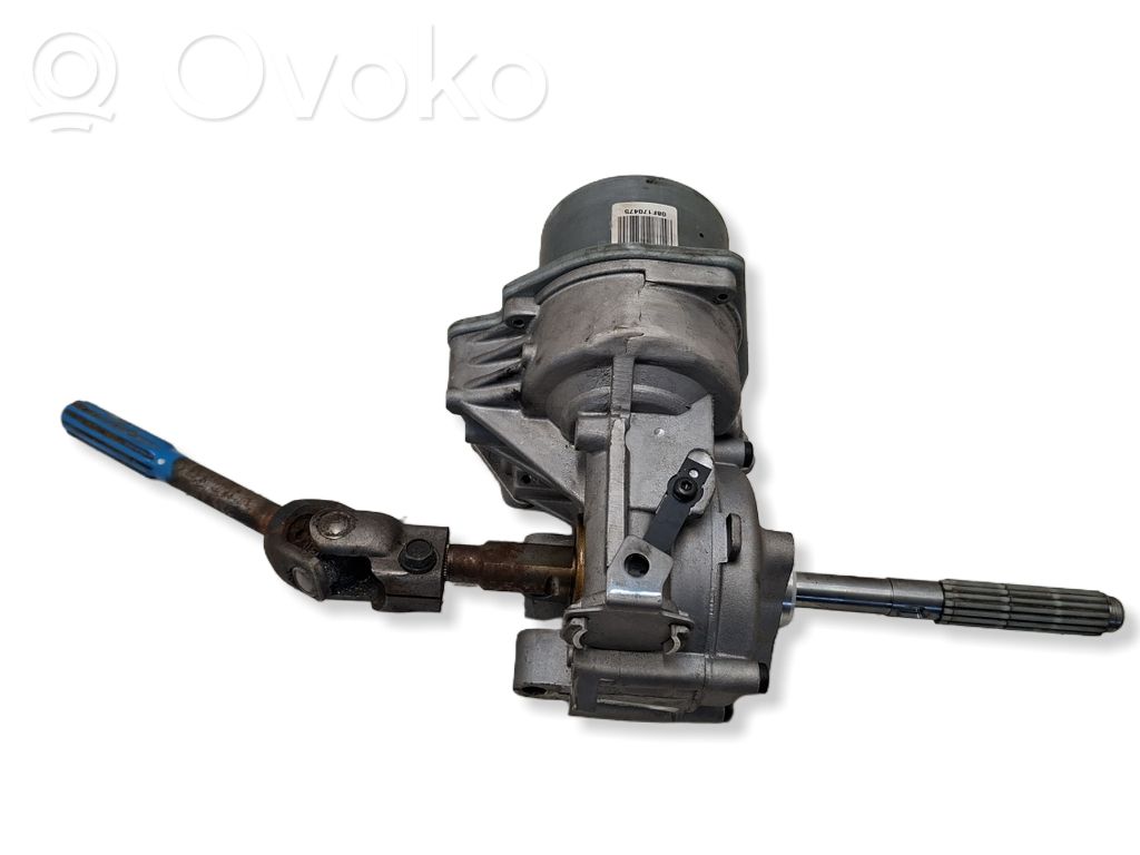KIA Ceed Electric power steering pump 
