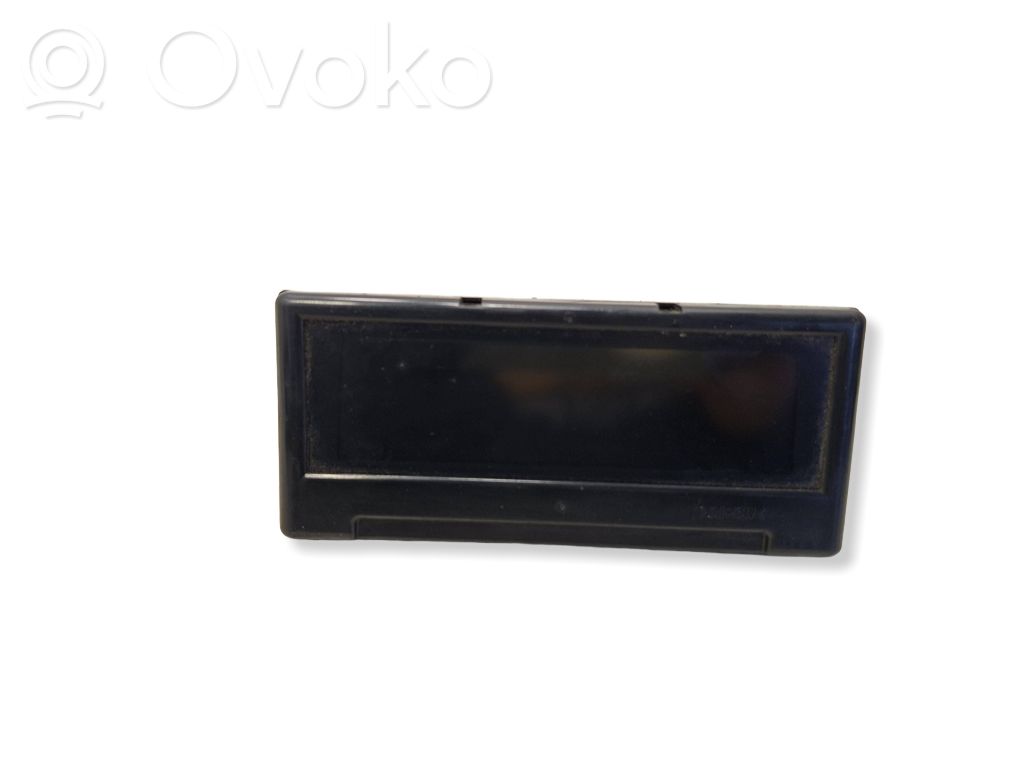 Screen/display/small screen   30797719,69199100,003000316869