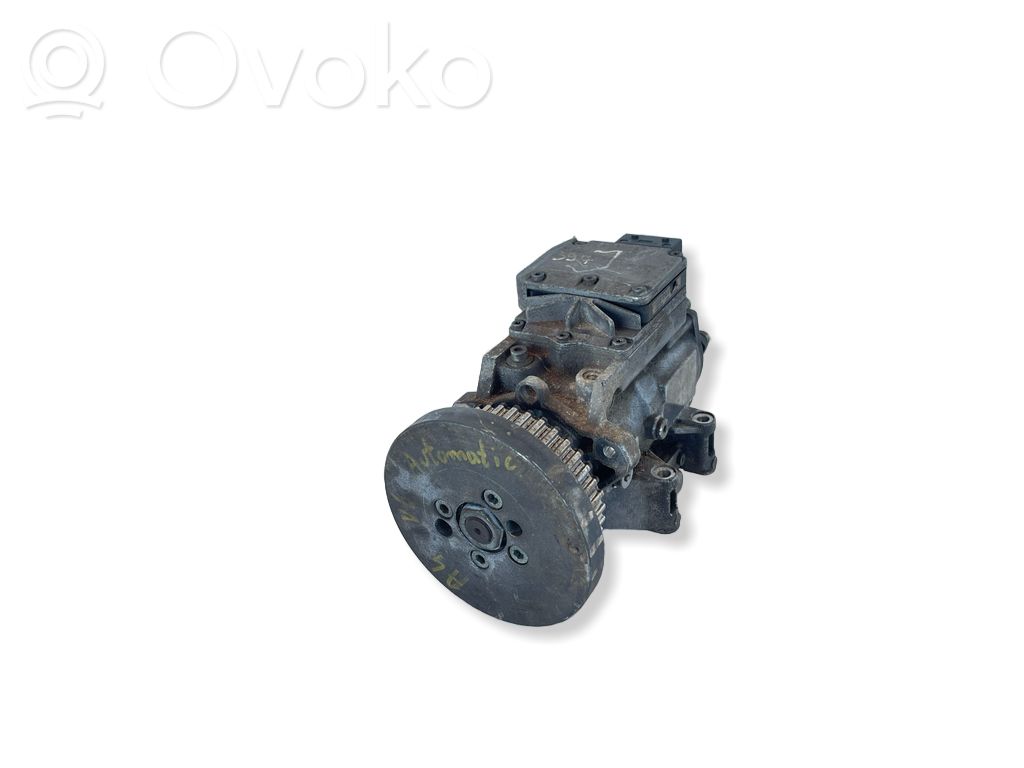 Audi A6 S6 C5 4B Degvielas sūknis 