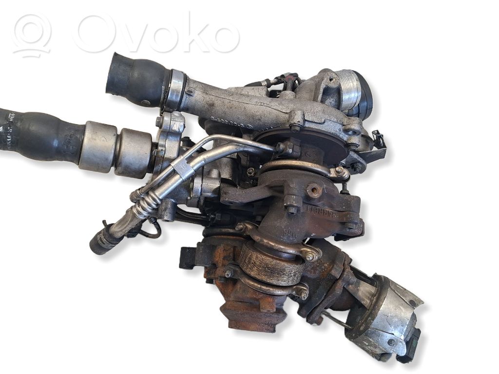 Turbo   9686782580,7790990001