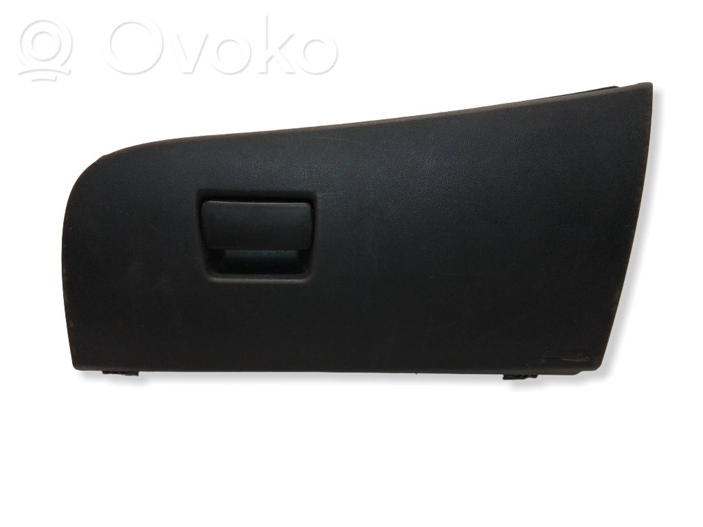 Opel Insignia B Schowek deski rozdzielczej 
