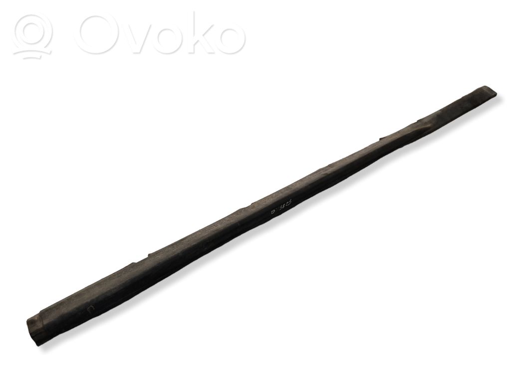 Ford Transit Sill 
