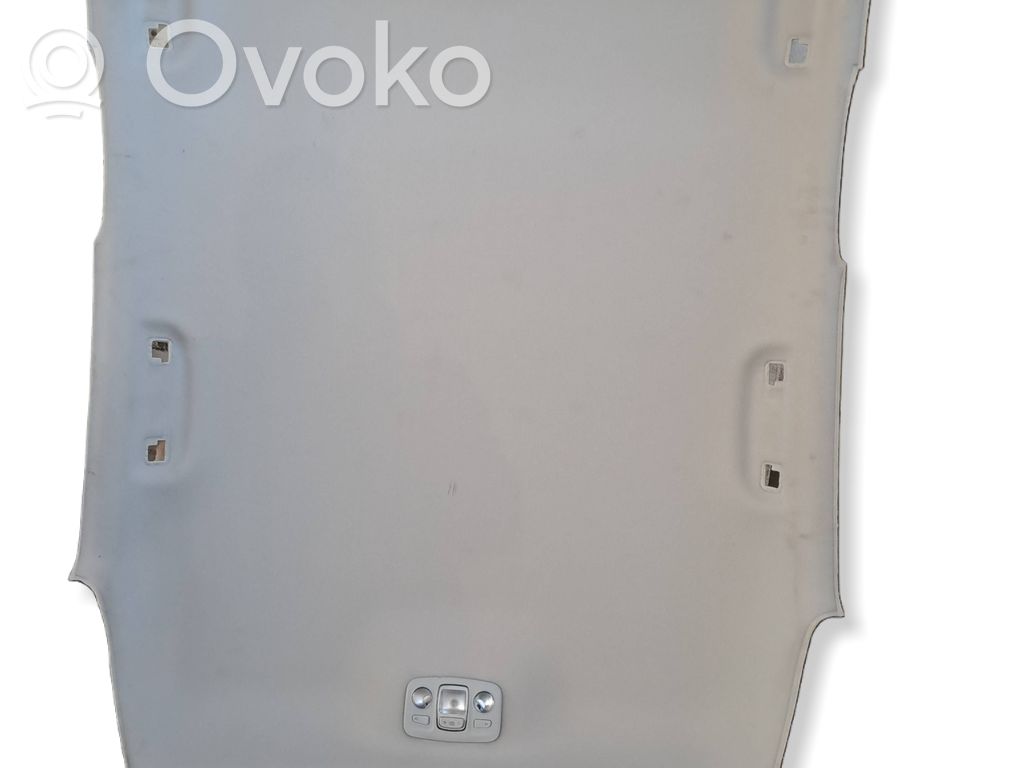 Citroen C4 II Techo 