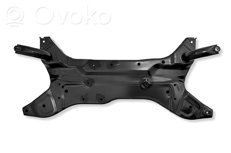 Etuapurunko   MN100292,3502FZ,1635677280,3502FZ