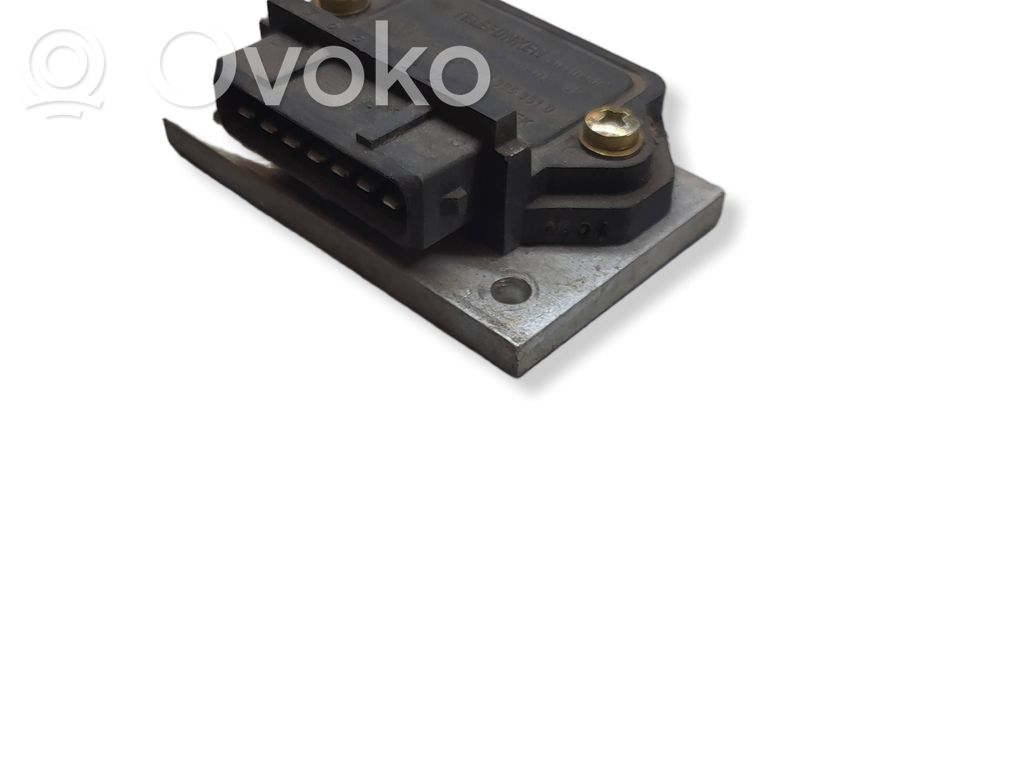 Module d'allumage   211905351D,335622,7654321