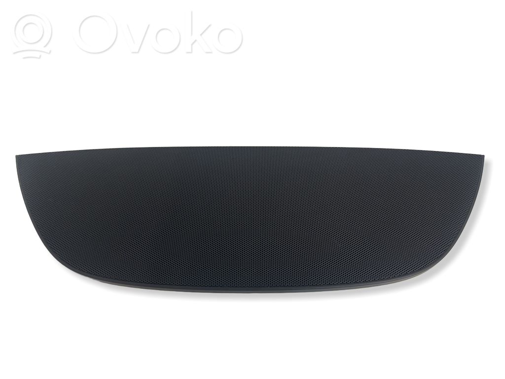 Volvo XC90 Side speaker trim/cover 