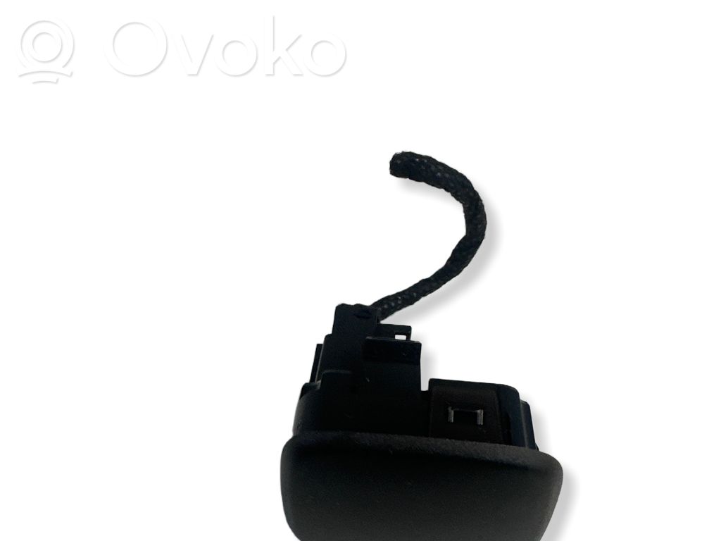 Opel Insignia B Sun solar sensor 
