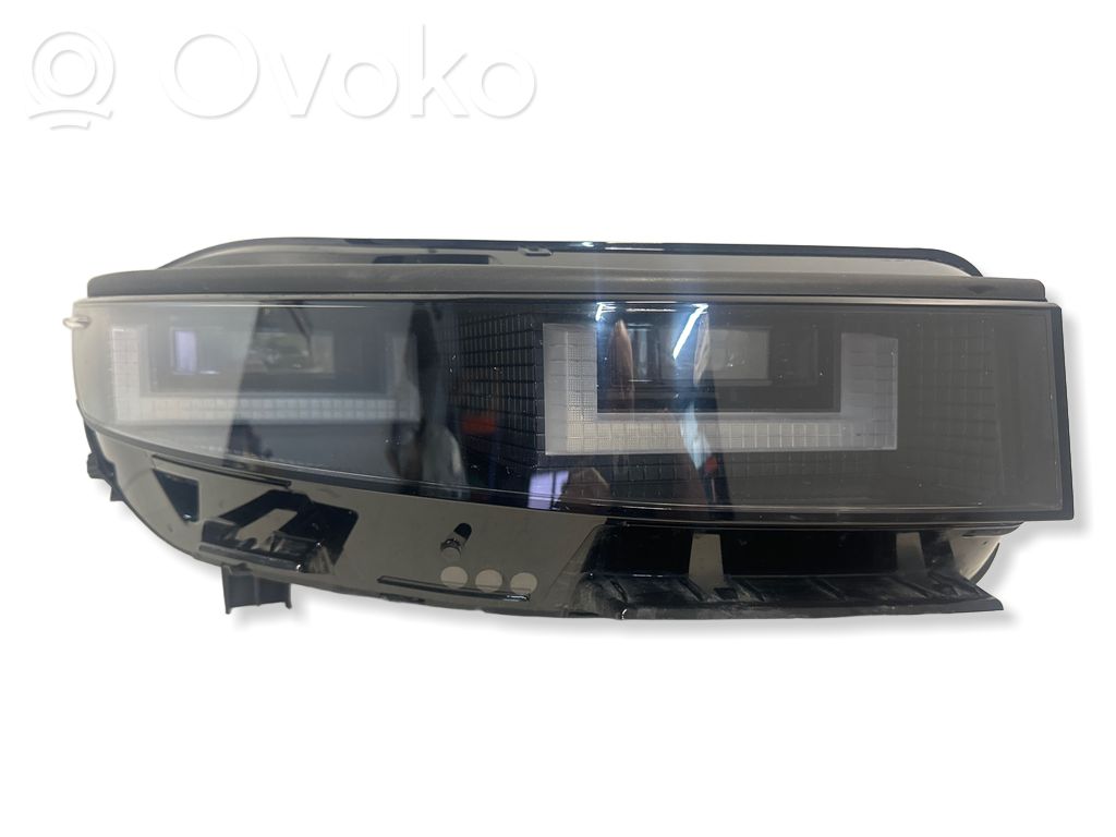 Hyundai Ioniq 5 Headlight/headlamp 
